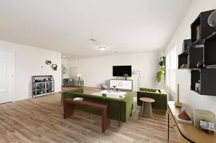 321 Glenwick Ln, Van Alstyne, TX 75495 - Photo 7