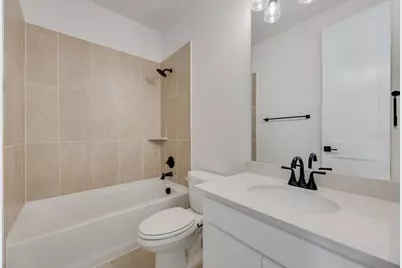 3517 Laurel Court, Corinth, TX 76208 - Photo 21