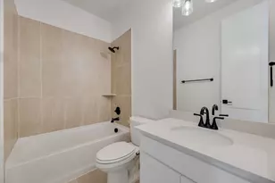 3517 Laurel Ct, Corinth, TX 76208 - Photo 21