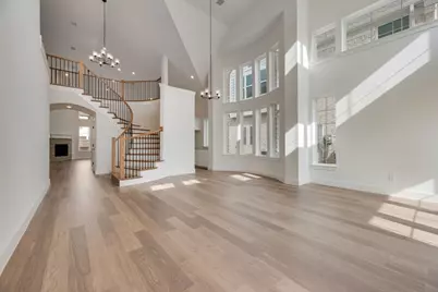 3517 Laurel Court, Corinth, TX 76208 - Photo 5