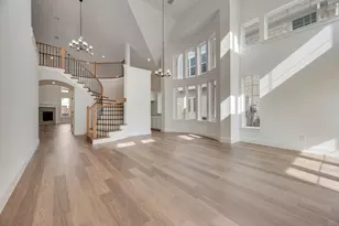 3517 Laurel Ct, Corinth, TX 76208 - Photo 5