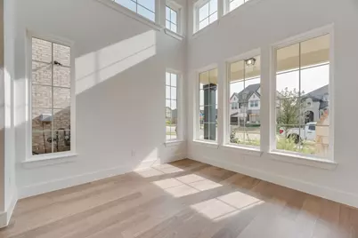 3517 Laurel Court, Corinth, TX 76208 - Photo 7