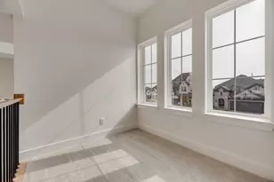 3517 Laurel Ct, Corinth, TX 76208 - Photo 27