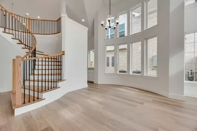 3517 Laurel Court, Corinth, TX 76208 - Photo 5