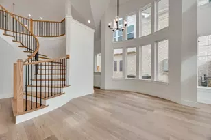 3517 Laurel Ct, Corinth, TX 76208 - Photo 5