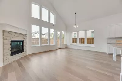 3517 Laurel Court, Corinth, TX 76208 - Photo 1