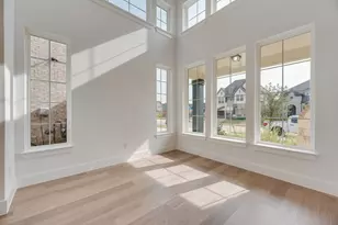 3517 Laurel Ct, Corinth, TX 76208 - Photo 7