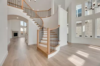 3517 Laurel Court, Corinth, TX 76208 - Photo 3