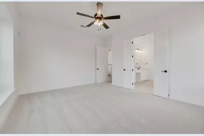 3517 Laurel Court, Corinth, TX 76208 - Photo 17