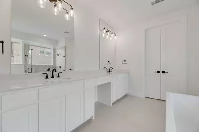 3517 Laurel Court, Corinth, TX 76208 - Photo 19