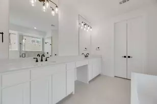 3517 Laurel Ct, Corinth, TX 76208 - Photo 19