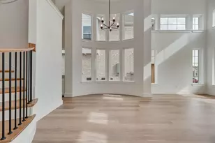 3517 Laurel Ct, Corinth, TX 76208 - Photo 3