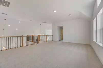 3517 Laurel Court, Corinth, TX 76208 - Photo 23