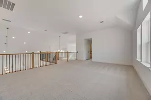 3517 Laurel Ct, Corinth, TX 76208 - Photo 23