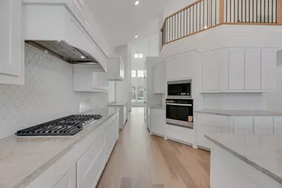 3517 Laurel Court, Corinth, TX 76208 - Photo 13