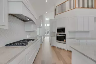 3517 Laurel Ct, Corinth, TX 76208 - Photo 13