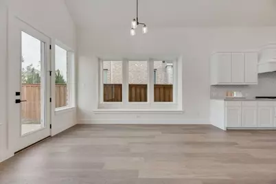 3517 Laurel Court, Corinth, TX 76208 - Photo 15