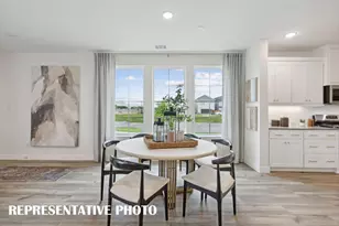 1005 Splitrock Dr, Allen, TX 75013 - Photo 5