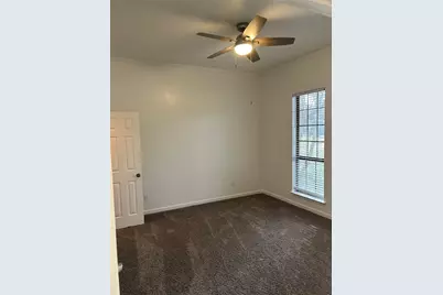 801 Summit, DeSoto, TX 75115 - Photo 19