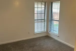 801 Summit, DeSoto, TX 75115 - Photo 11