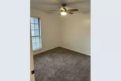 801 Summit, DeSoto, TX 75115 - Photo 13