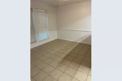 801 Summit, DeSoto, TX 75115 - Photo 9