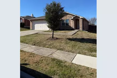 2613 Salt Maker Way, Little Elm, TX 75068 - Photo 3