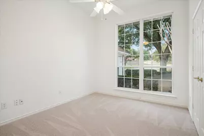 3200 Oakdale Drive, Hurst, TX 76054 - Photo 19