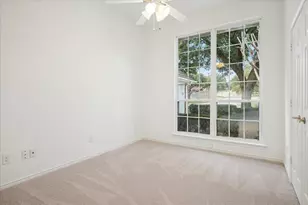 3200 Oakdale Dr, Hurst, TX 76054 - Photo 19