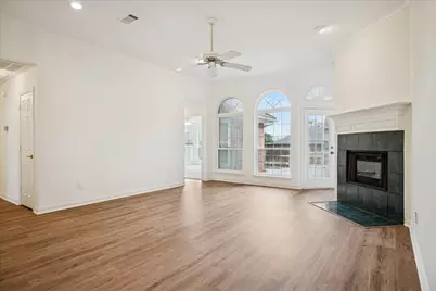 3200 Oakdale Drive, Hurst, TX 76054 - Photo 7