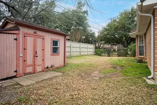 3200 Oakdale Dr, Hurst, TX 76054 - Photo 25