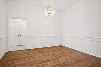 3200 Oakdale Drive, Hurst, TX 76054 - Photo 5