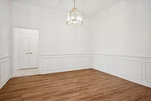 3200 Oakdale Dr, Hurst, TX 76054 - Photo 5