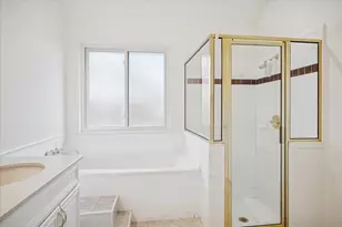 3200 Oakdale Dr, Hurst, TX 76054 - Photo 17