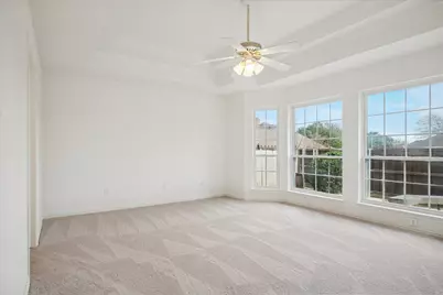 3200 Oakdale Drive, Hurst, TX 76054 - Photo 15