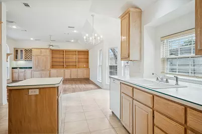 3200 Oakdale Drive, Hurst, TX 76054 - Photo 13