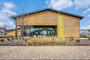 908 Lamp Post Ln, Argyle, TX 76226 - Photo 21