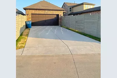908 Lamp Post Lane, Argyle, TX 76226 - Photo 17