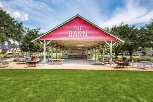 908 Lamp Post Ln, Argyle, TX 76226 - Photo 25