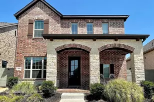 908 Lamp Post Ln, Argyle, TX 76226 - Photo 1