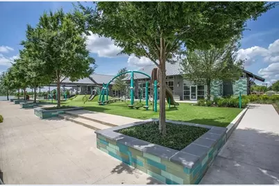 908 Lamp Post Lane, Argyle, TX 76226 - Photo 19