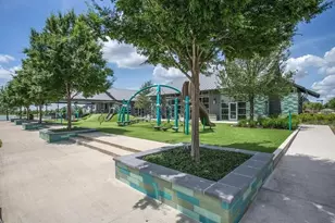 908 Lamp Post Ln, Argyle, TX 76226 - Photo 19