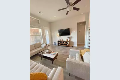 908 Lamp Post Lane, Argyle, TX 76226 - Photo 9