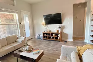 908 Lamp Post Ln, Argyle, TX 76226 - Photo 9