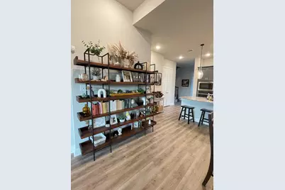 908 Lamp Post Lane, Argyle, TX 76226 - Photo 7