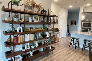 908 Lamp Post Ln, Argyle, TX 76226 - Photo 7