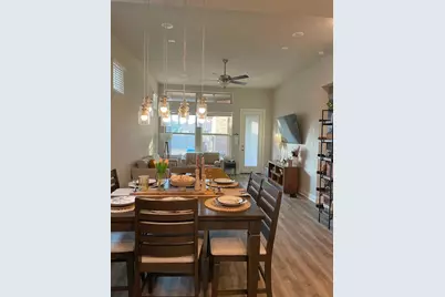 908 Lamp Post Lane, Argyle, TX 76226 - Photo 5