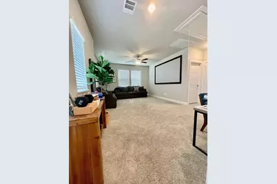 908 Lamp Post Lane, Argyle, TX 76226 - Photo 11