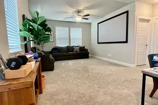 908 Lamp Post Ln, Argyle, TX 76226 - Photo 11