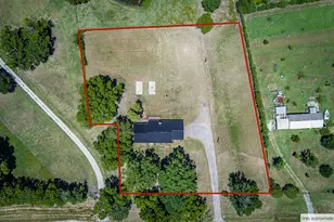 9778 State Hwy 11, Whitewright, TX 75491 - Photo 3